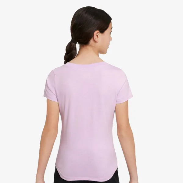 Nike T-shirt Sportswear 