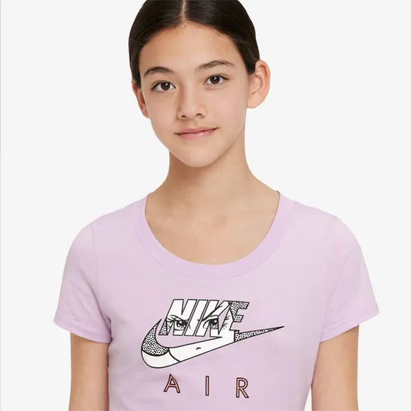 Nike T-shirt Sportswear 