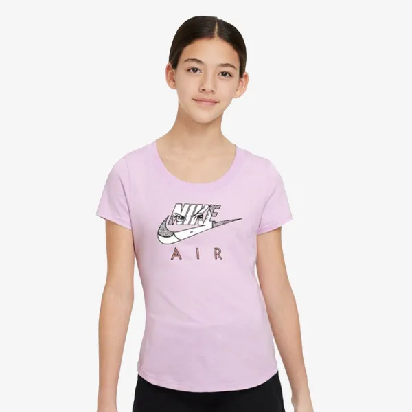 Nike T-shirt Sportswear 