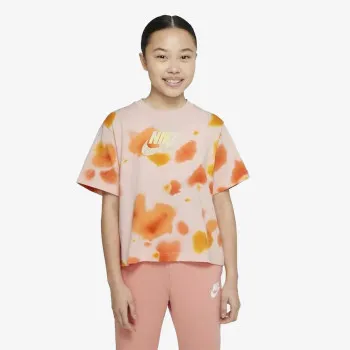 NIKE T-SHIRT Sportswear 