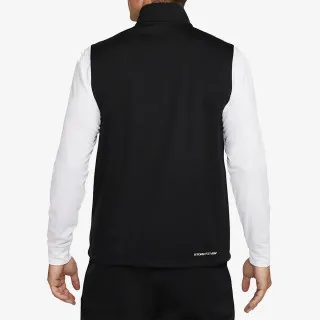 Nike M NK TF VICTORY VEST 