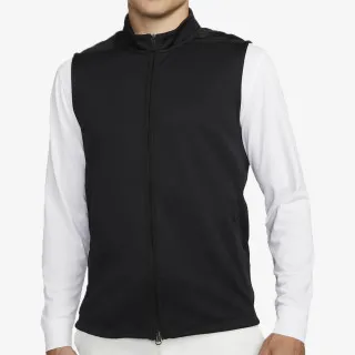 Nike M NK TF VICTORY VEST 
