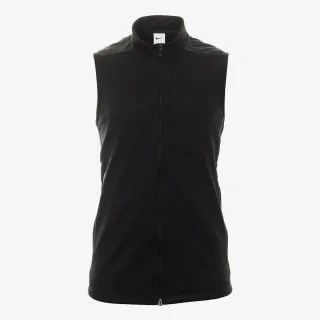 Nike M NK TF VICTORY VEST 