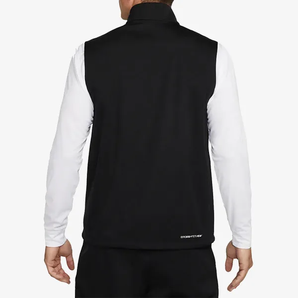 Nike Prsluk M NK TF VICTORY VEST 