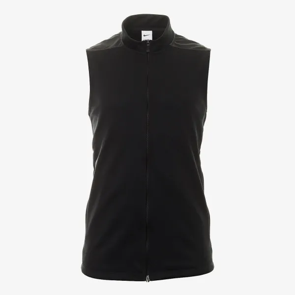 Nike Prsluk M NK TF VICTORY VEST 