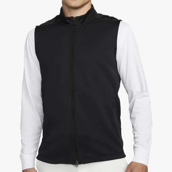 Nike Prsluk M NK TF VICTORY VEST 