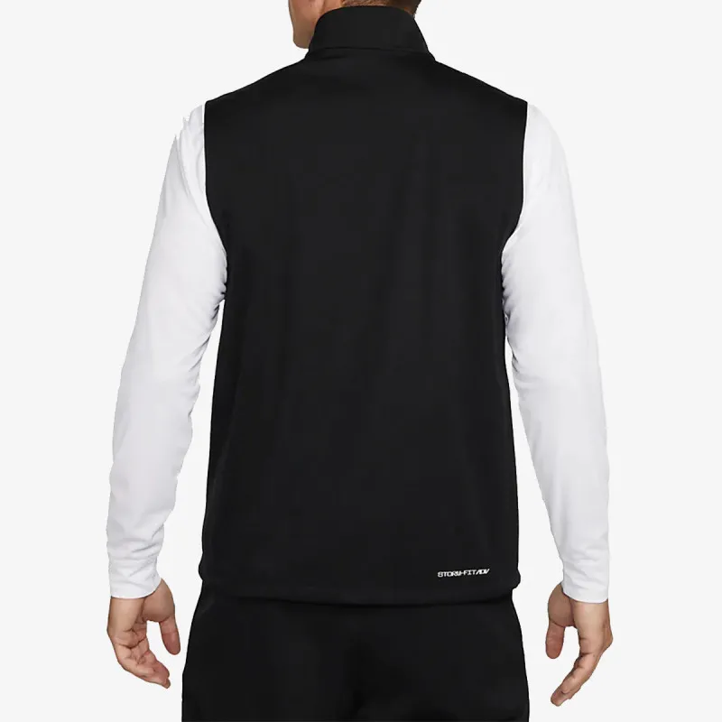 Nike M NK TF VICTORY VEST 