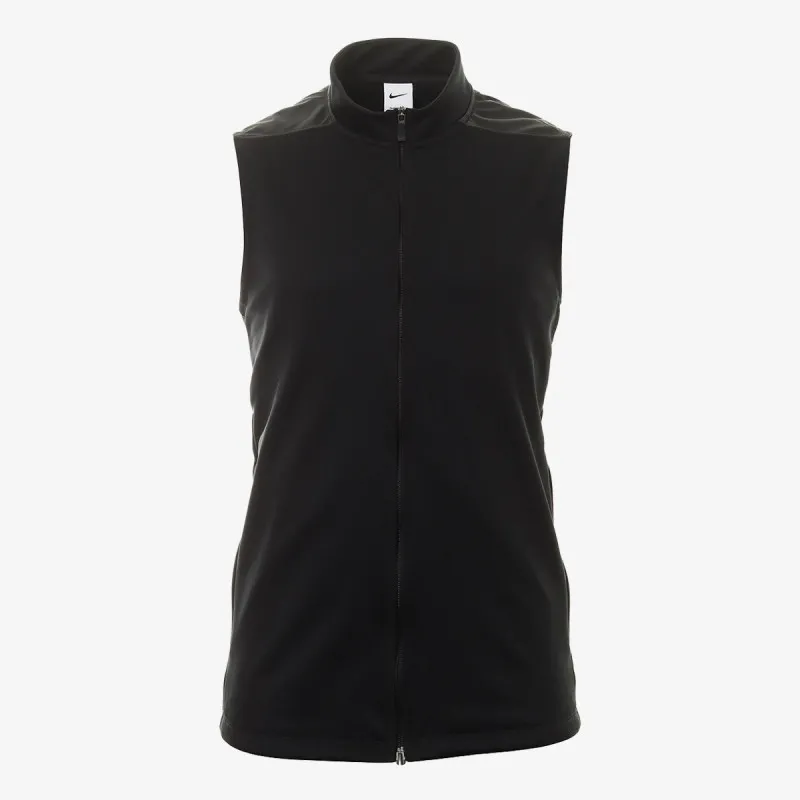Nike M NK TF VICTORY VEST 