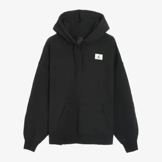 Nike W J FLIGHT FLC HOODIE 