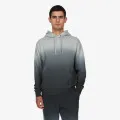 Nike Sportswear Club Fleece 