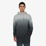 NIKE MAJICA S KAPULJAČOM M NK CLUB+ FT PO HD DIP DYE 