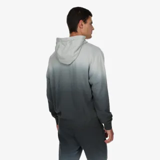 Nike Sportswear Club Fleece 
