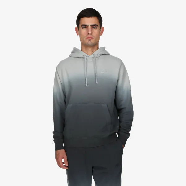 Nike Sportswear Club Fleece 