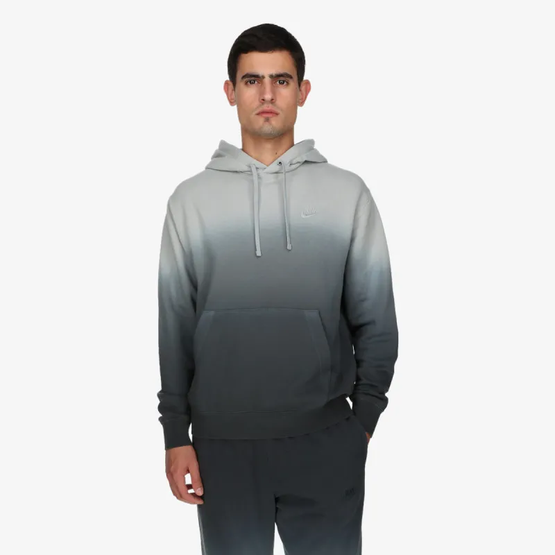 Nike Sportswear Club Fleece 