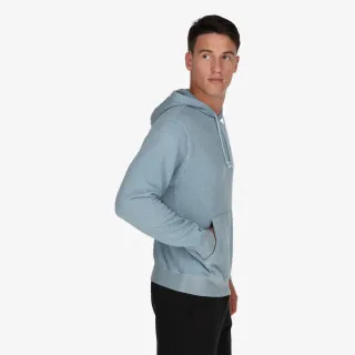 Nike Sportswear Club 