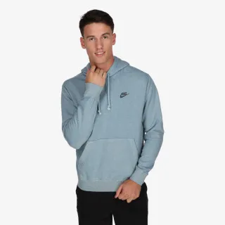 Nike Sportswear Club 
