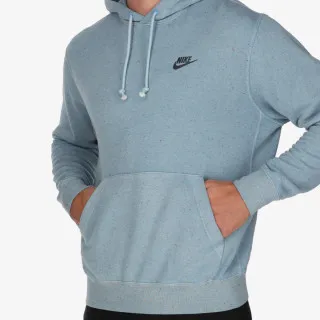 Nike Sportswear Club 