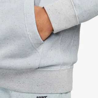Nike Sportswear Club 