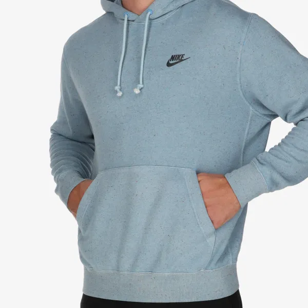 Nike Sportswear Club 