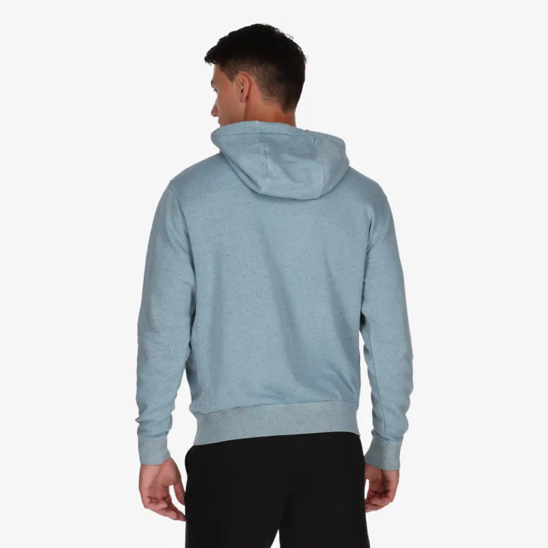 Nike Sportswear Club 