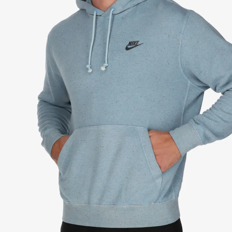 Nike Sportswear Club 