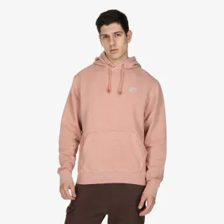 Nike Sportswear Club+ 