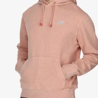 Nike Sportswear Club+ 