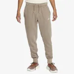 NIKE HLAČE Sportswear Club Fleece+ Revival 