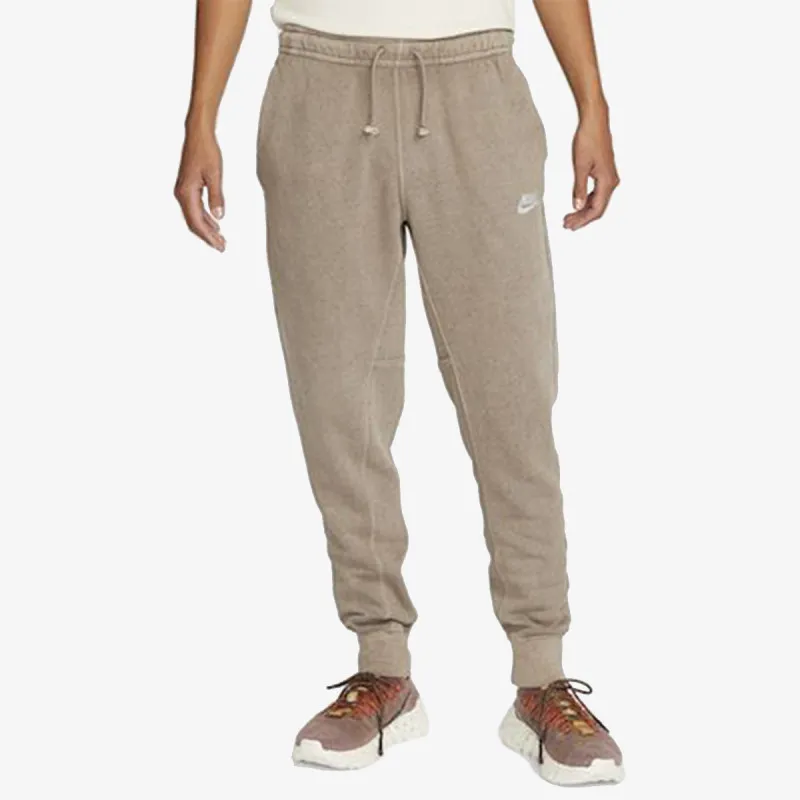 Nike Sportswear Club Fleece+ Revival 