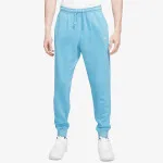 NIKE HLAČE Club Fleece+ 