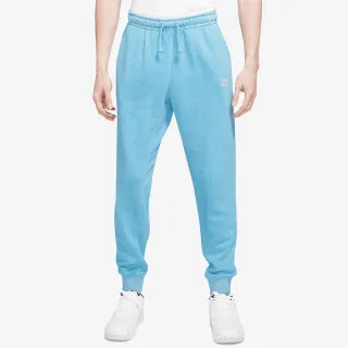 Nike Club Fleece+ 