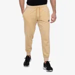 NIKE HLAČE Club Fleece+ 