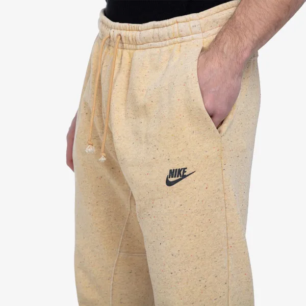 NIKE HLAČE Club Fleece+ 