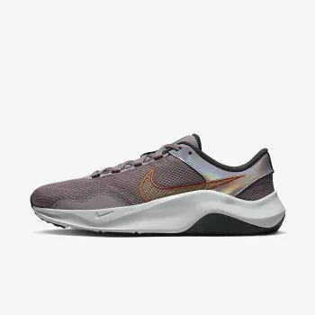 NIKE TENISICE Legend Essential 3 Premium 