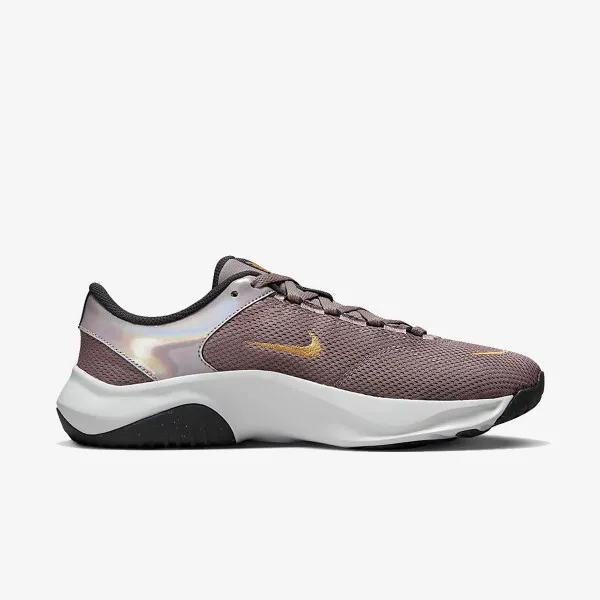 Nike Tenisice Legend Essential 3 Premium 