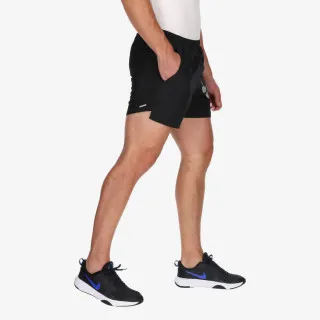 Nike Dri-FIT Challenger Run Division 