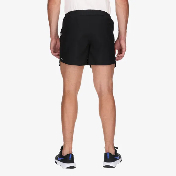 Nike Dri-FIT Challenger Run Division 
