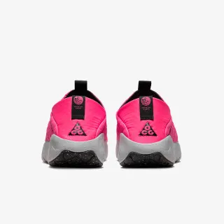 Nike ACG MOC 3.5 