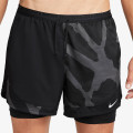 Nike Kratke hlače Dri-FIT Stride Run Division 
