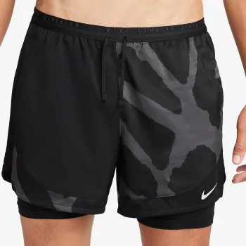 NIKE KRATKE HLAČE Dri-FIT Stride Run Division 