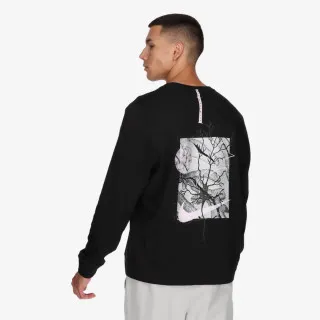 Nike Dri-FIT D.Y.E. 