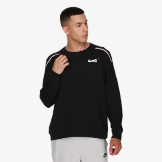 Nike Dri-FIT D.Y.E. 