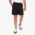 Nike Kratke hlače Dri-FIT Flex 
