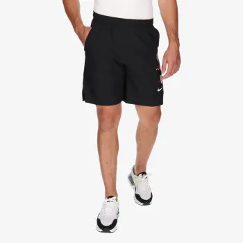 NIKE KRATKE HLAČE Dri-FIT Flex 