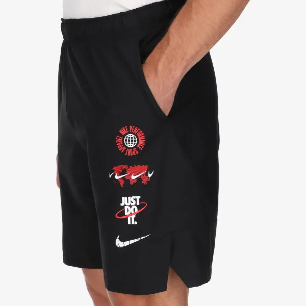 Nike Kratke hlače Dri-FIT Flex 