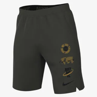Nike M NK DF FLX WVN 6MO GFX 