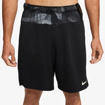 NIKE KRATKE HLAČE Dri-FIT 