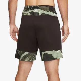 Nike M NK DF KNIT 6.0 CAMO 