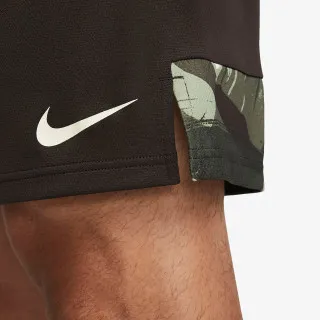 Nike M NK DF KNIT 6.0 CAMO 