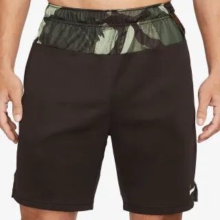 Nike M NK DF KNIT 6.0 CAMO 
